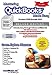 Mastering QuickBooks Made Easy Training Tutorial v. 2008 through 2004 - How to use QuickBooks Video by 