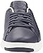 Cole Haan Women's Grandpro Tennis Fashion Sneaker