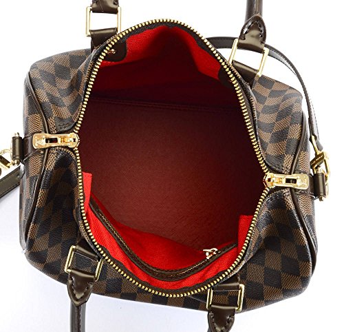 LV Neverfull MM Leather Bag Base Shaper, Bag Bottom Shaper (Express Shipping - Ready to ship) - Thumbnail 4