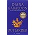 Amazon Com A Discovery Of Witches All Souls Trilogy
