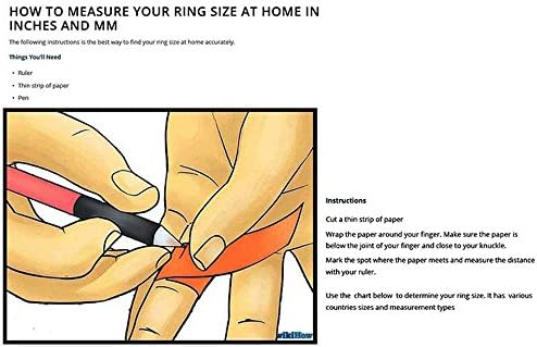 6MM Dragon Design Tungsten Carbide Wedding Band Ring (Available Sizes 5-9 Including Half Sizes) Please e-mail sizes