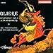 Glière: Symphony No. 3