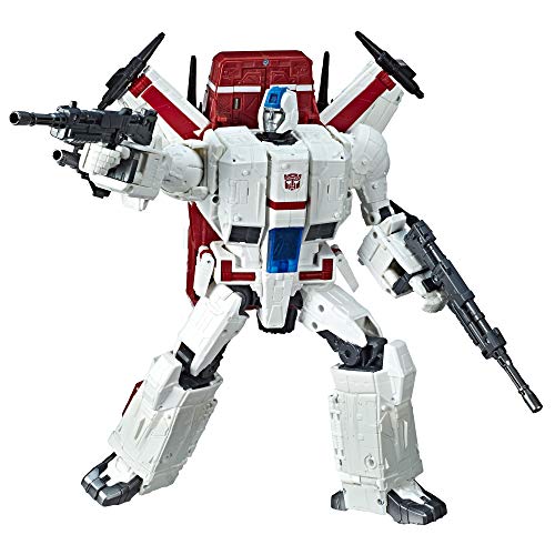 Top 10 Transformers Action Figures List of 2020 No Place Called Home