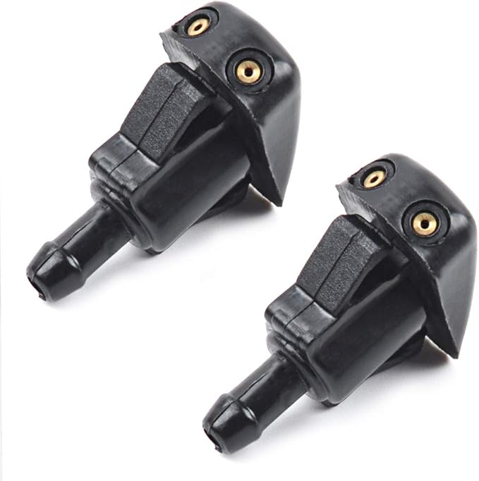 OTUAYAUTO Replacement For Toyota Windshield Washer