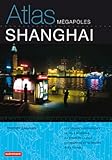 Image de Atlas de Shanghai