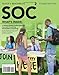 SOC (with CourseMate Printed Access Card)