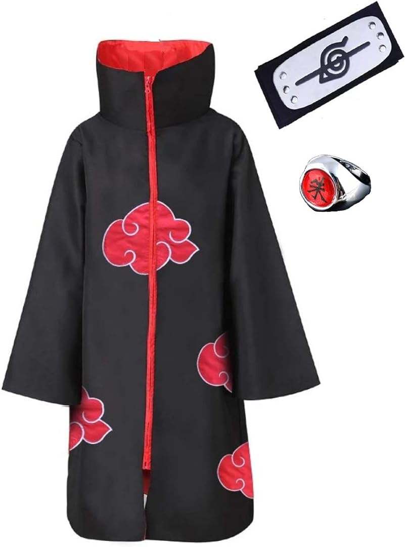 HalloweenCostumeParty 2019 idea The Best Rank Choice 10 Costumes for Toddlersild & Kids