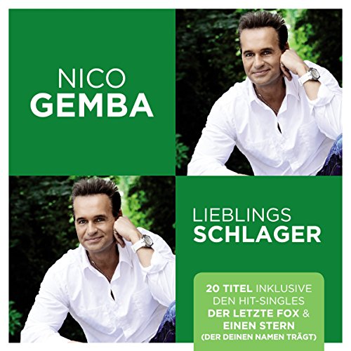 Nico Gemba - Ballermann Weltmeisterhits 2010 - Zortam Music