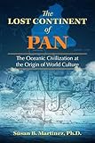 Pan Ancient History Encyclopedia