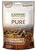 CANIDAE Grain Free PURE Taste Cat Treats with Fresh Chicken, 3 oz