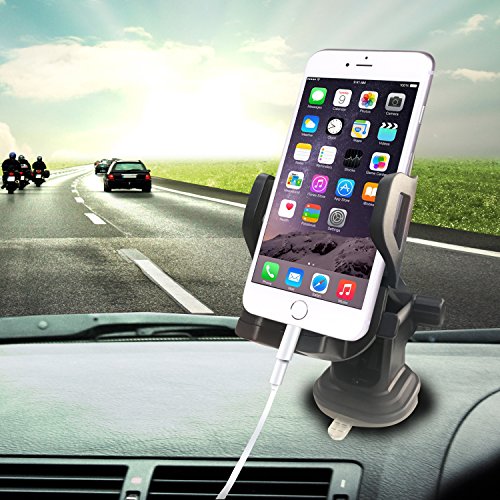 screen home rotate to how 8 iphone Car iPhone Universal Phone Holder,FayTun Mount for Holder screen home rotate to how 8 iphone Car iPhone Universal Phone Holder,FayTun Mount for Holder