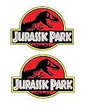 WSQ Jurassic Park 4