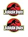 WSQ Jurassic Park 4