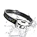 three trees Headlamp LED Flashilght - high Lumen,Brightest White Cree LED with RedLight,5 Modes for Walking,Waterproof,Rechargeable with USB Cable Directly,Adjustable Headband,Batteries Included