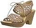 Spring Step Women's Lamay Dress Sandal