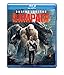 Rampage (Blu-ray) (BD) primary