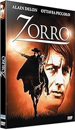 Zorro