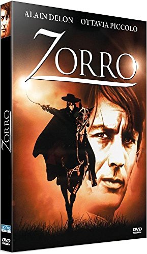 Zorro