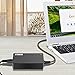 ZOZO 45W 19V 2.37A AC Laptop Power Adapter Charger for Acer Chromebook CB3-131-C3SZ 11 13 14 Aspire One Cloudbook 11 14 AO1-131 AO1-431