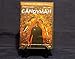 Columbia/Tristar Studios Candyman