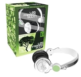 Les Frères Scott - L'intégrale Des 9 Premières Saisons - Édition Limitée