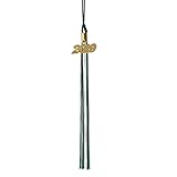 GraduationRoyal Two-Colored Graduation Tassel