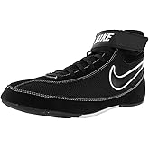 Nike Speed Sweep Speedsweep 7 VII Mens Wrestling Shoes