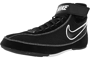 Nike - Speedsweep VII - 366683001