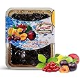 Mix Fruit Lavashak (MIX FRUIT)