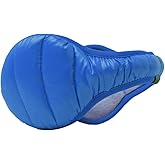 180s Down Ear Warmer