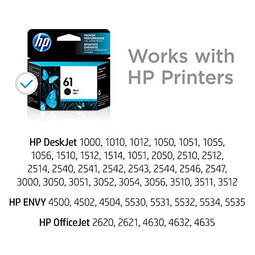 HP-61-Ink-Cartridge-Black-CH561WN