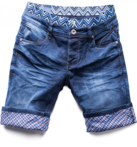 ropa de hombre de verano cortos