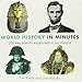World History In Minutes