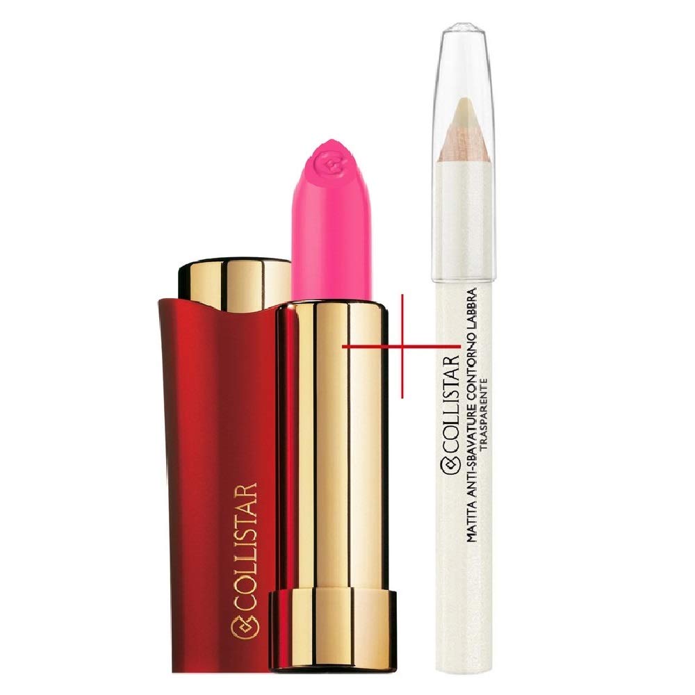 Collistar Lipsticks, 100 g