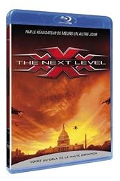Xxx : The Next Level