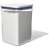 OXO GG POP CONTAINER - BIG SQUARE MEDIUM 4.4 QT