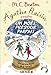 Agatha Raisin enquête 18 - Un Noël presque parfait by 