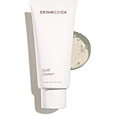 SkinMedica Facial Cleanser, 6 Fl Oz