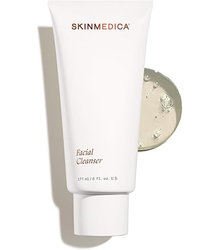 Amazon.com: ZO Skin Health Hydrating Cleanser 6.7 Fl. Oz. : Beauty