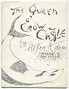 The Queen of Crow Castle