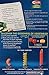 Barilla Veggie Pasta, Penne, 12 Ounce