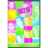 その他 Beverly Hills 90210: Fourth Season [DVD] [Import] 6g7v4d0 Amazon.com: Beverly Hills, 90210: Season 4 : Priestley