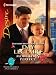 More Than Perfect (Billionaires And Babies Book 24)
