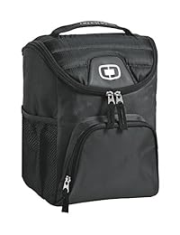 OGIO Chill 6 12 Can Cooler Bag