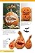 Easy Pumpkin Carving: Spooktacular Patterns, Tips & Ideas (Fox Chapel Publishing) Simple but Innovative Techniques for Luminary, Etched, Combined, Stacked, and Embellished Pumpkins and Gourds