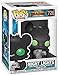 Funko How to Train Your Dragon 3: The Hidden World - Night Lights 1 Pop! Vinyl Figure (Includes Compatible Pop Box Protector Case)