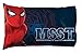 Marvel Spiderman Homecoming Attack 3 Piece Twin Sheet Set, 3