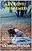 By Love Redeemed: A collection of Mail Order Bride & Amish Romance by Victoria Morton
