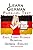 Learn German: Parallel Text - Easy, Funny Stories (German - English) - Bilingual (Learning German with Parallel Text Book 1)