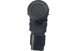 WEITARI 89341-0C010 Parking Sensor 89341-0R030 89341-0R031 89341-0R060 Compatible with Tundra Tacoma